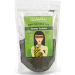 Guayaka Guayusa wayusa Green leaf 200 g – Hledejceny.cz