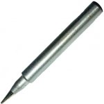 Hrot N1-1 (ZD-200ND,ZD-707N,ZD-707NL,06530049,06530005,06530050,06530051, 06530088) – Zboží Dáma