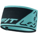 Dynafit Leopard Logo marine blue – Zboží Dáma