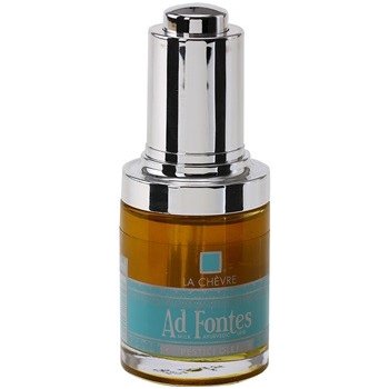 La Chévre Pěstící olej Ad Fontes 30 ml