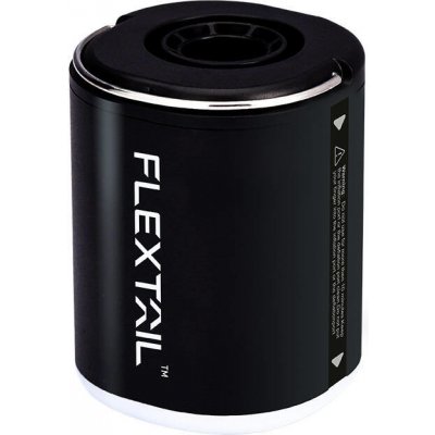 Flextail Tiny Pump 2X – Zboží Mobilmania