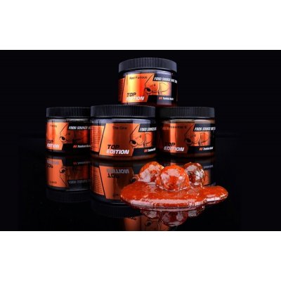 Tandem Baits FSBS Top Edition 150ml Essential S