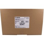 Canon 1320B014 - originální – Hledejceny.cz