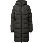 s.Oliver QS Outdoor Coat tm.šedý – Hledejceny.cz