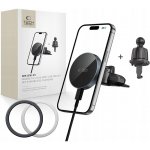 Tech-Protect MM15W-V5 – Hledejceny.cz