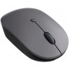 Myš Lenovo Go USB-C Wireless Mouse 4Y51C21216