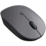 Lenovo Go USB-C Wireless Mouse 4Y51C21216 – Hledejceny.cz