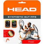 Head Synthetic Gut PPS 12m 1,30mm – Hledejceny.cz