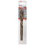 Bosch 2608585869 – Hledejceny.cz