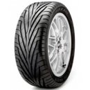 Osobní pneumatika Uniroyal WinterExpert 195/60 R16 89H