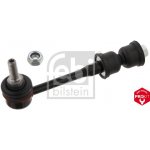 Tyč/vzpěra, stabilizátor FEBI BILSTEIN 31708