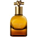 Parfém Bottega Veneta Knot Eau Absolue parfémovaná voda dámská 50 ml