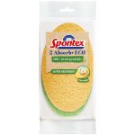 Spontex Smaba houba 2 ks – Zbozi.Blesk.cz