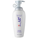 Daeng Gi Meo Ri Vitalizing Treatment conditioner 300 ml – Zboží Dáma