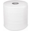 Papírové ručníky WIMEX 601561 tissue 2-vr. 26 cm x 304 m 1 role