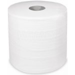 WIMEX 601561 tissue 2-vr. 26 cm x 304 m 1 role – Zbozi.Blesk.cz