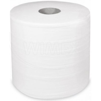 WIMEX 601561 tissue 2-vr. 26 cm x 304 m 1 role – Zboží Mobilmania