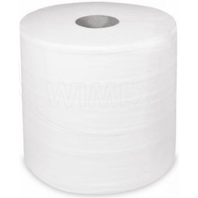 WIMEX 601561 tissue 2-vr. 26 cm x 304 m 1 role – Zbozi.Blesk.cz