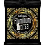 ERNIE BALL 2566 – Zbozi.Blesk.cz