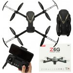 Syma Z6G – Zboží Živě