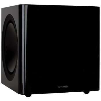 Monitor Audio Radius 390