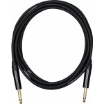 Cascha Advanced Line Guitar Cable – Sleviste.cz