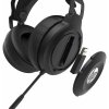 Sluchátka HP X1000 Wireless Gaming Headset