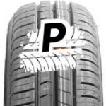 Rotalla Setula E-Race RH02 145/60 R13 66T