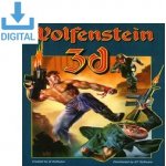 Wolfenstein 3D – Hledejceny.cz