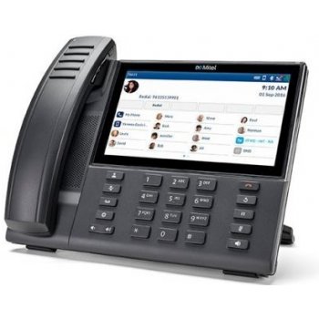 Mitel / Aastra 6940 IP