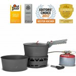 Primus PrimeTech Stove Set II 2,3 l – Hledejceny.cz