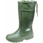 Obuv Demar New Trayk s fur 0206 – Zboží Mobilmania