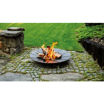 Kratki SUNNY – Sleviste.cz