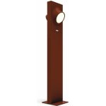Artemide T081410 – Hledejceny.cz