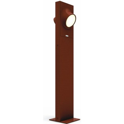 Artemide T081410 – Hledejceny.cz