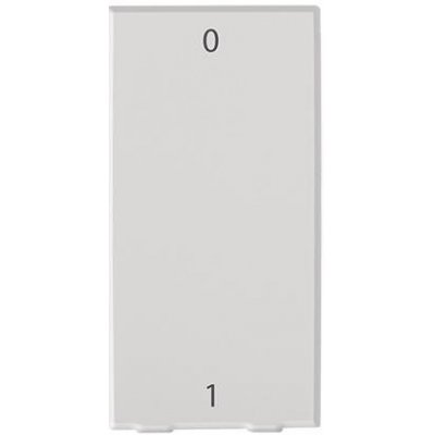 Kanlux 25304 – Hledejceny.cz