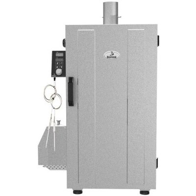 BORNIAK UWD-NW-70-WiFi – Sleviste.cz