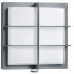 Steinel 53031 – Hledejceny.cz