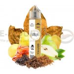 Dream FLavour Williams Lord of the Tobacco Shake & Vape 10 ml – Hledejceny.cz