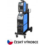 Kuhtreiber MAKin 400 S Synergic – Sleviste.cz