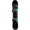 Snowboard set EASY Rental Women + FIX Janu 23/24