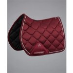 Premier Saltare Dečka podsedlová vínová – Hledejceny.cz