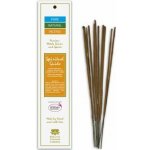 Pure Natural Incence vonné tyčinky Duchovní průvodce pure 10 ks – Hledejceny.cz