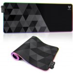 Onikuma MP006 RGB – Sleviste.cz