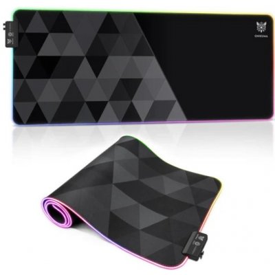 Onikuma MP006 RGB – Sleviste.cz