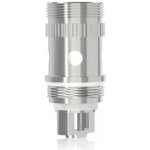 iSmoka Eleaf EC2 Žhavící hlava Kanthal 0,3ohm – Sleviste.cz