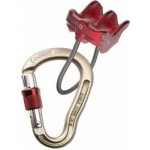 Ocún Belay set Eagle Hurry – Zboží Dáma