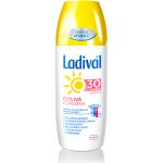 Ladival mléko citlivá kůže SPF30 200 ml – Zboží Dáma