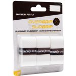 Perfly Superior 3 KS BÍLÁ – Zboží Dáma