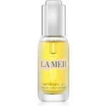 La Mer Specialists obnovující olej pro zpevnění pleti (The Renewal Oil) 30 ml – Hledejceny.cz